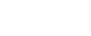 Jamboree_logo_white