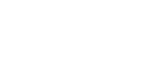 Lithia_logo_white