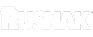Rusnak_logo_white