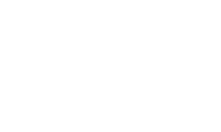 Stout-Management_white