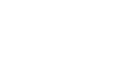 laz_parking_white